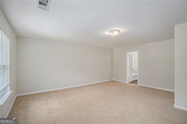 Building Photo - 3015 Whittier Way