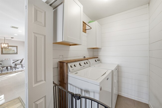 Building Photo - 2626 Willowby Dr