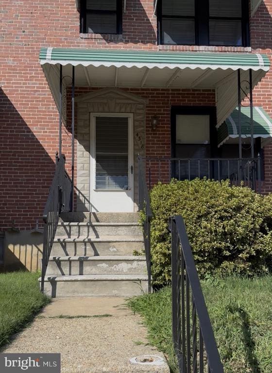 Primary Photo - 4318 Seidel Ave