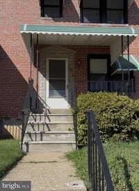 Building Photo - 4318 Seidel Ave