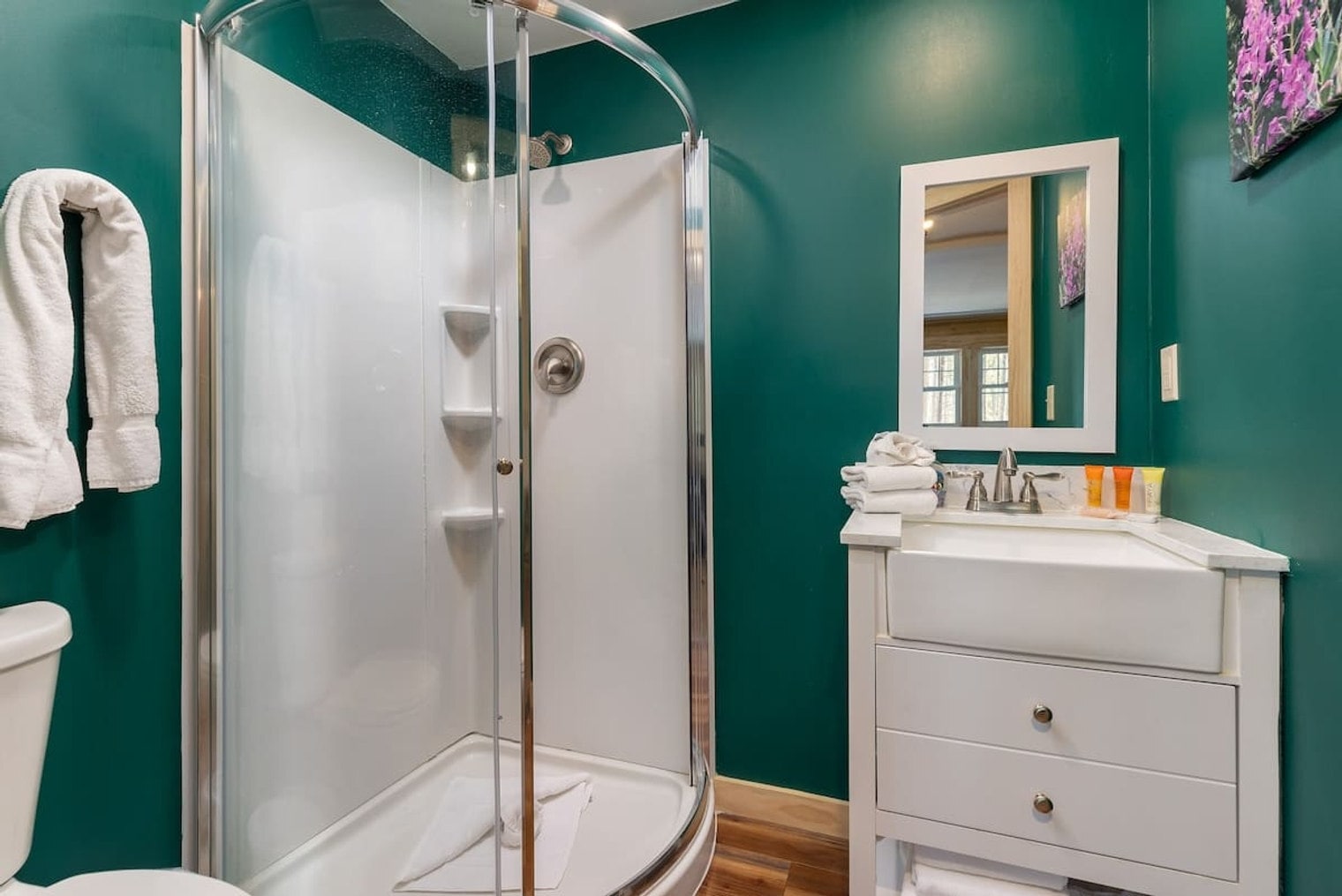 Building Photo - 649 American Way