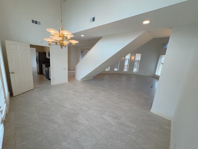 Building Photo - 11852 Taylorcrest Rd