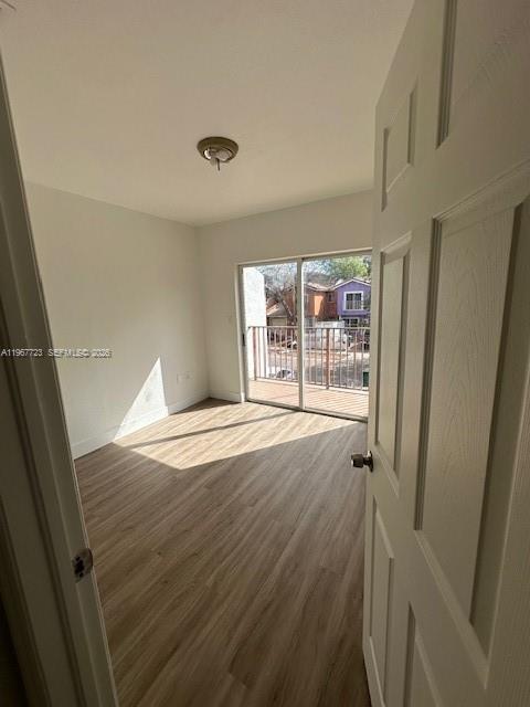 Building Photo - 840 SW 6th Pl