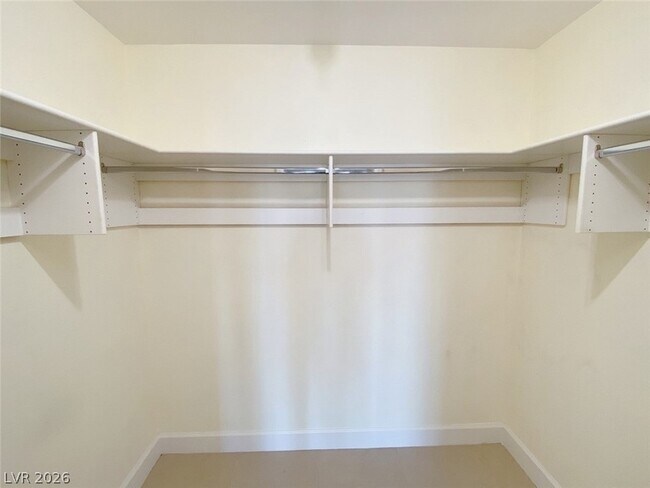 Building Photo - 200 W Sahara Ave