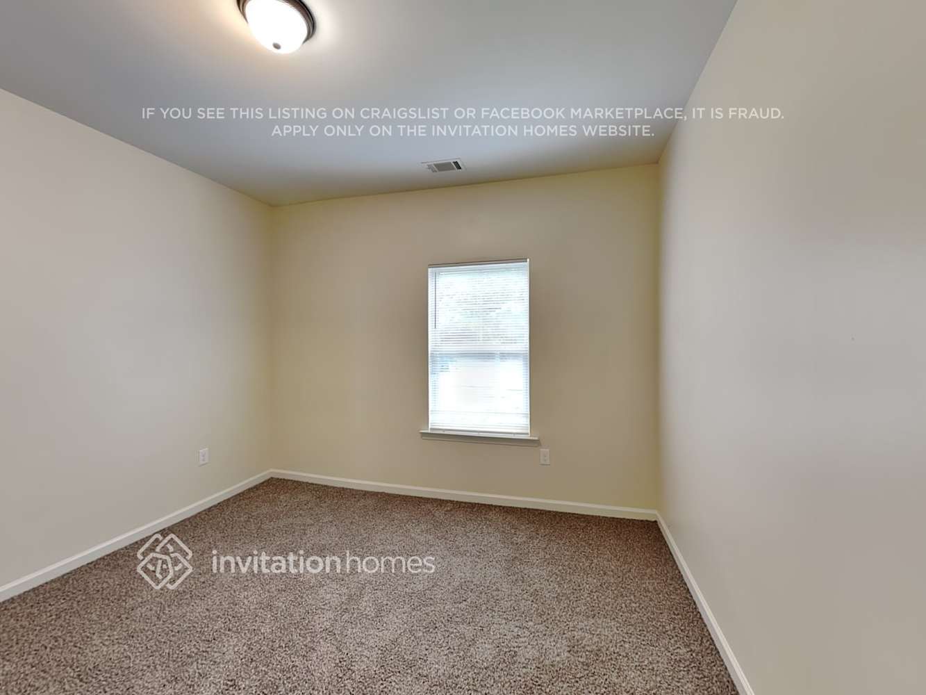 Building Photo - 1987 Round Ridge Cir