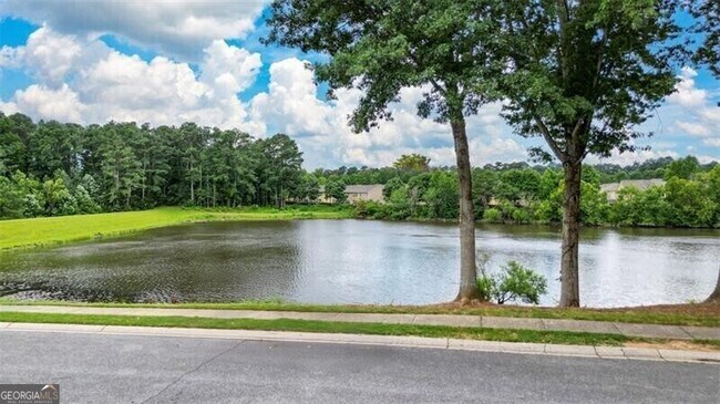 Building Photo - 1781 Waterside Dr