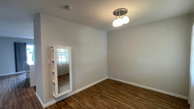 Building Photo - 6722 Duval Ave