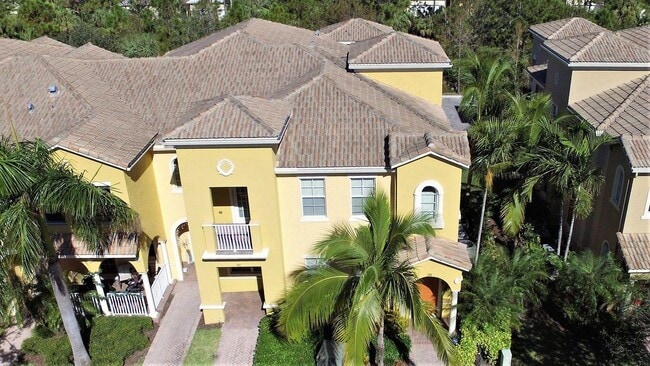 Building Photo - 127 Seagrape Dr