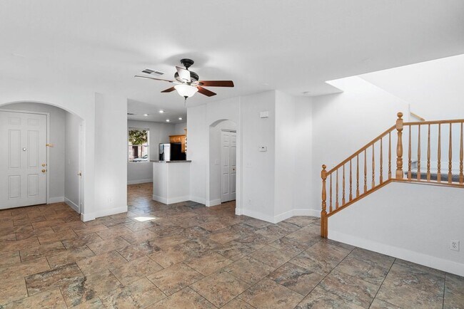 Building Photo - *NICE UPGRADED HOME IN SOUTHERN HIGHLANDS!!