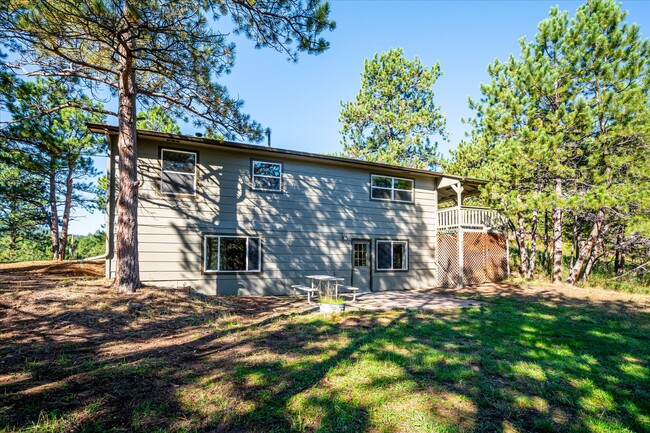 Building Photo - 27753 Pine Valley Dr