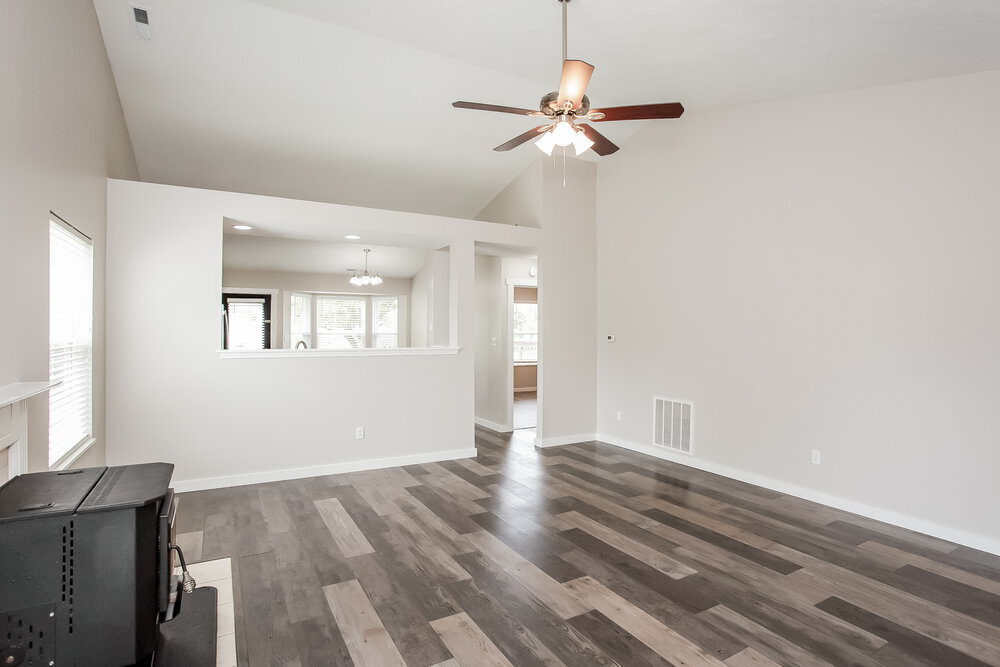 Building Photo - 5620 Willowridge Ct