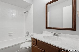 Building Photo - 8702 Village Dr