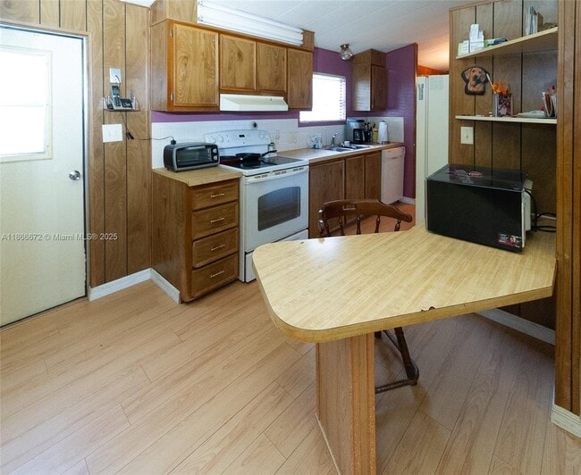 Building Photo - 22855 Neptune Rd