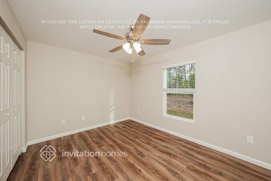 Building Photo - 807 SW California Blvd