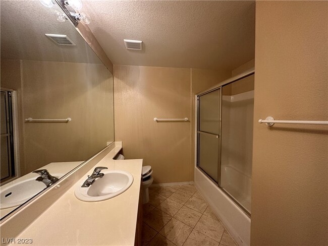 Building Photo - 10830 Amber Ridge Dr