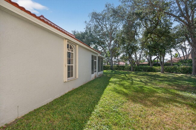 Building Photo - 7004 Galleon Cove Cir