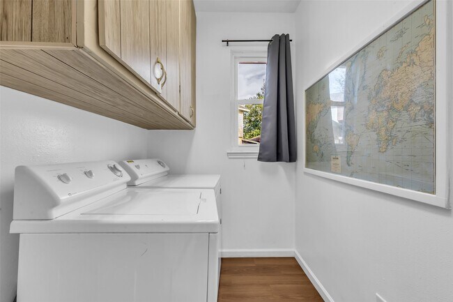 Building Photo - 8506 Willancy Ln