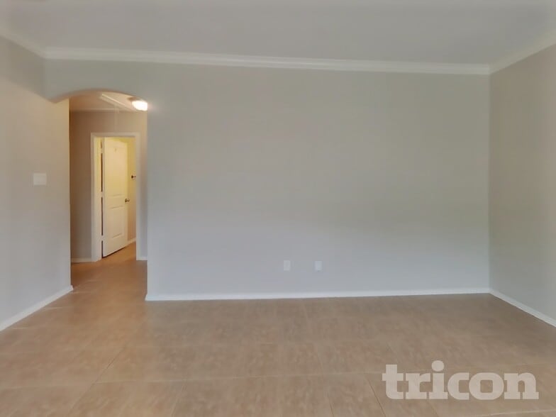 Building Photo - 9104 Sundance Trail