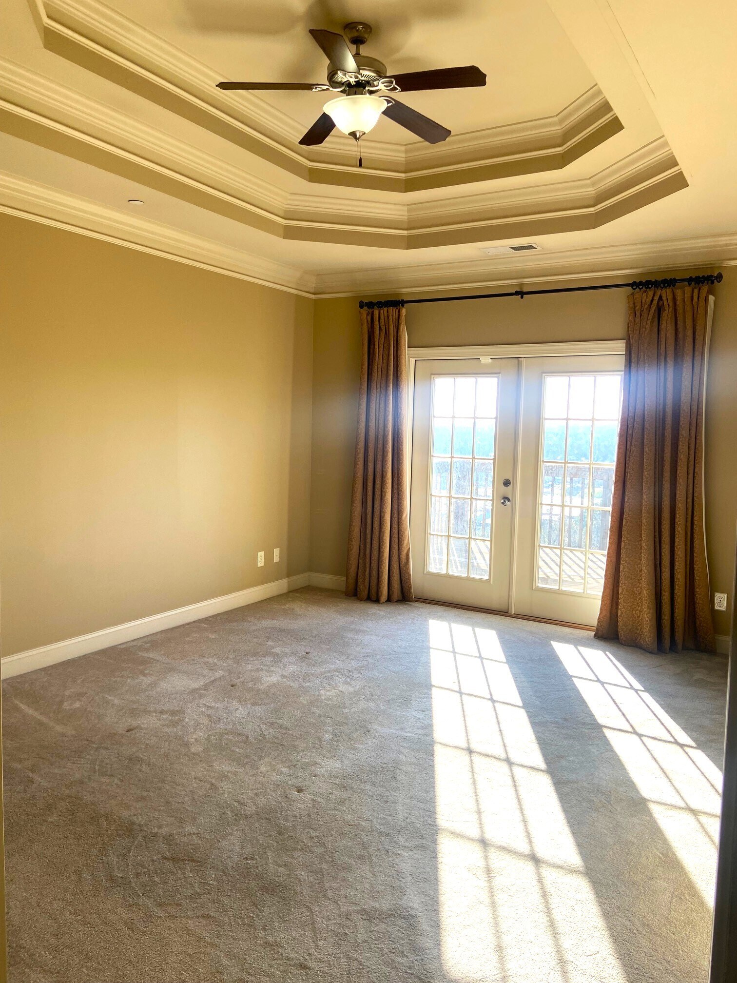 Building Photo - 4106 Eagle Ridge Ct