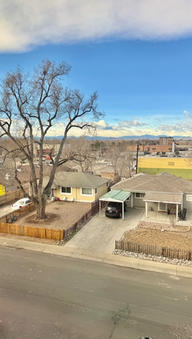 Screenshot 2026-02-26 135506 - Monte Vista