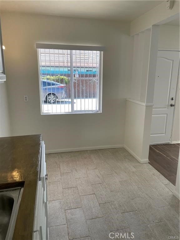 Building Photo - 2738 Southern