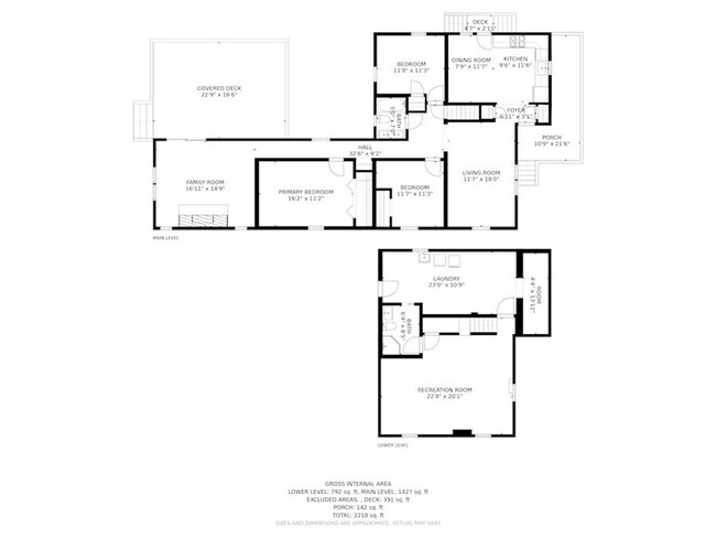 Building Photo - 3 Bed 2 Bath - Silver Spring Single Family...