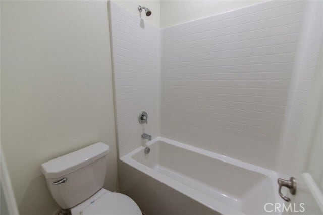 Building Photo - 4286 S Bryce Canyon Trail