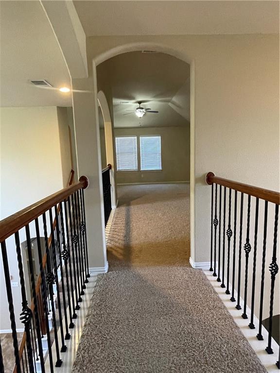 Building Photo - 1807 Harvest Bend Ln