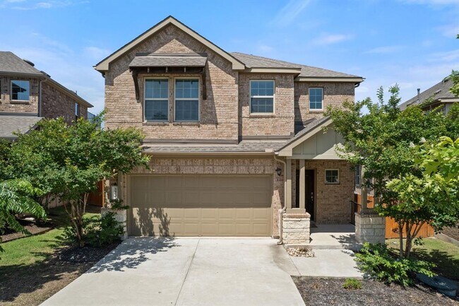 Primary Photo - 5406 Traviston Dr