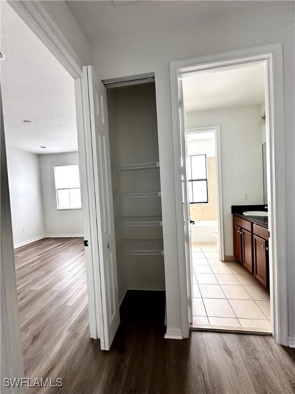 Building Photo - 5261 Beckton Rd