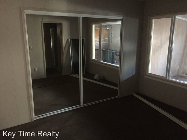 Building Photo - 2152 Whitewater Dr