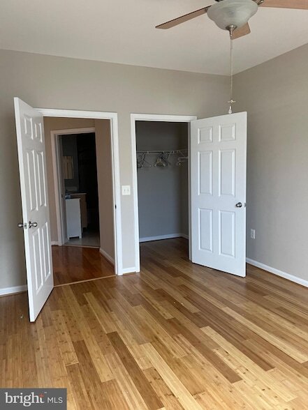 Building Photo - 2465 Army Navy Dr