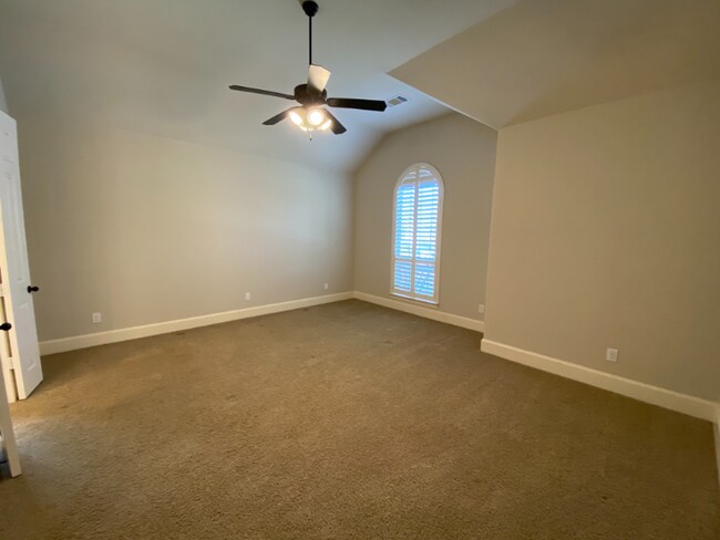 Building Photo - 2348 Palazzo Ln