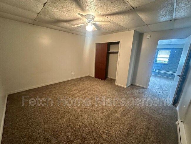 Building Photo - 10669 Jonestown Rd