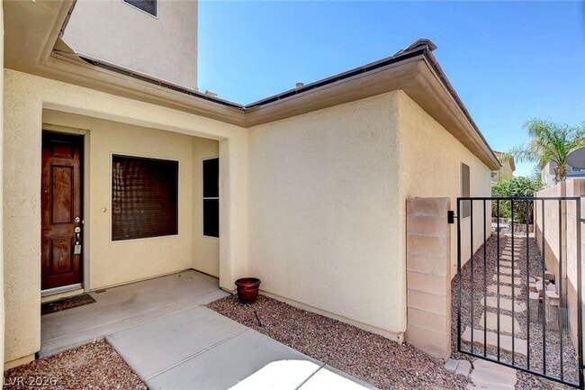 Building Photo - 6825 Tarpon Springs Ct