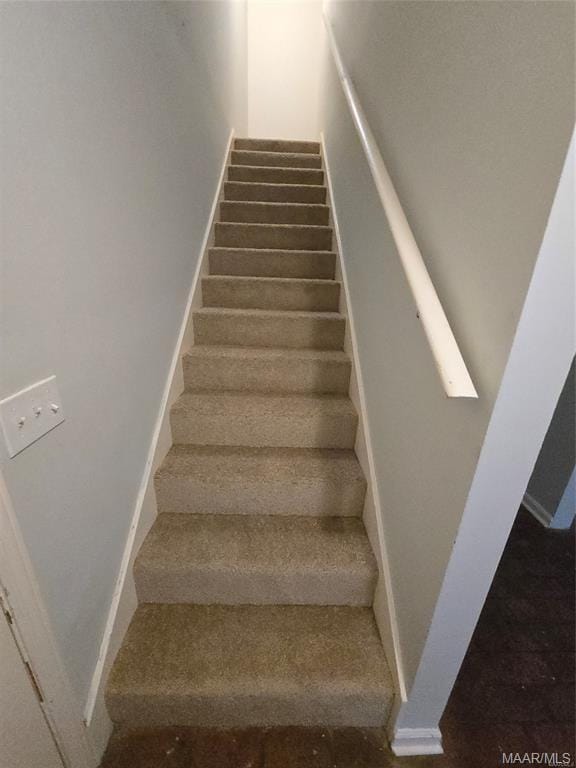 Building Photo - 364 Yesterhouse Dr