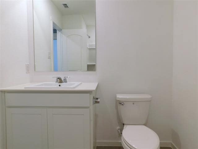 Building Photo - 701 Topline Dr