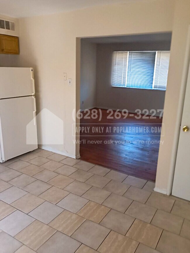 Building Photo - 10932 Margatehall Dr