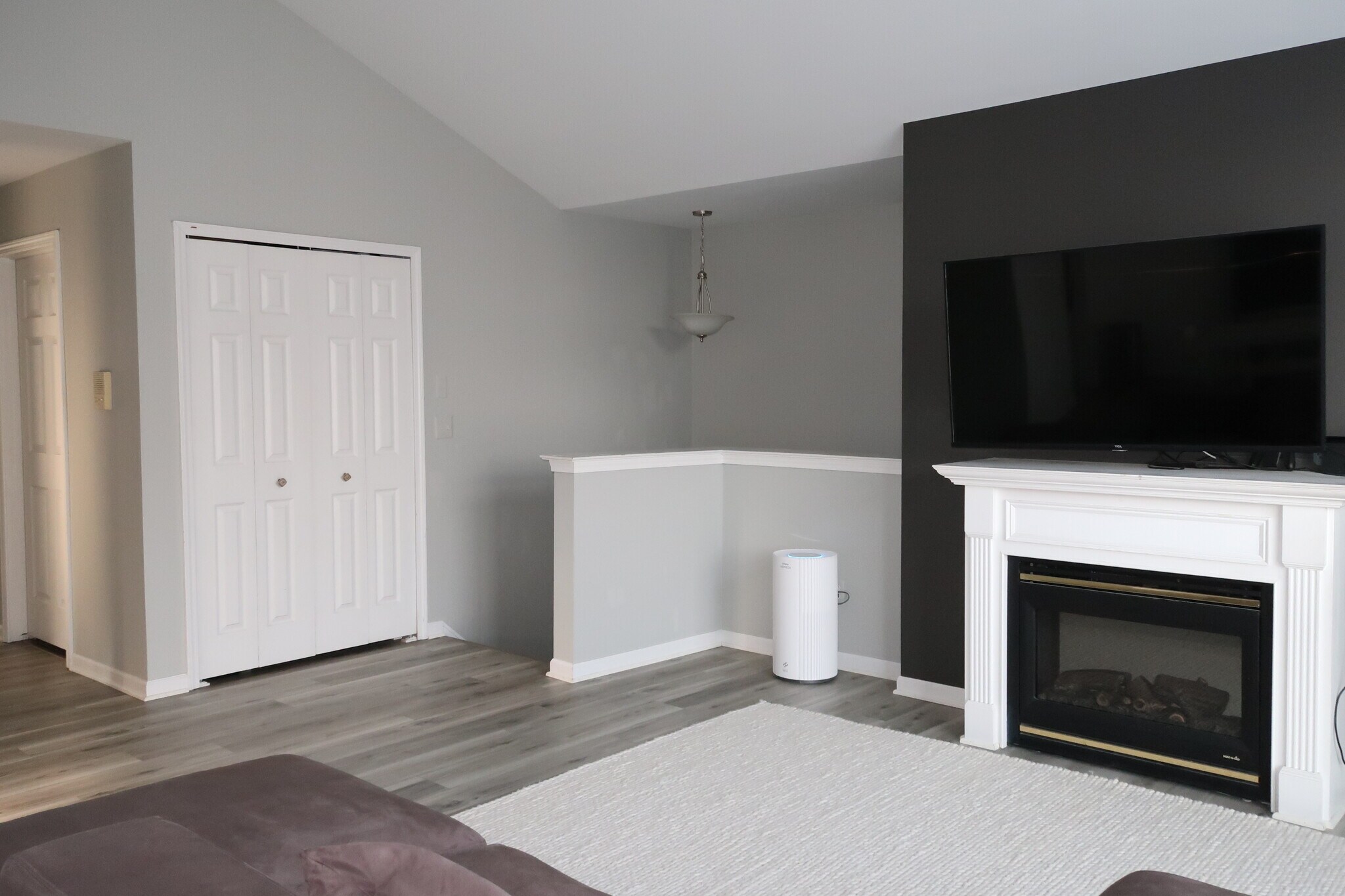 Building Photo - 16468 Radison Dr