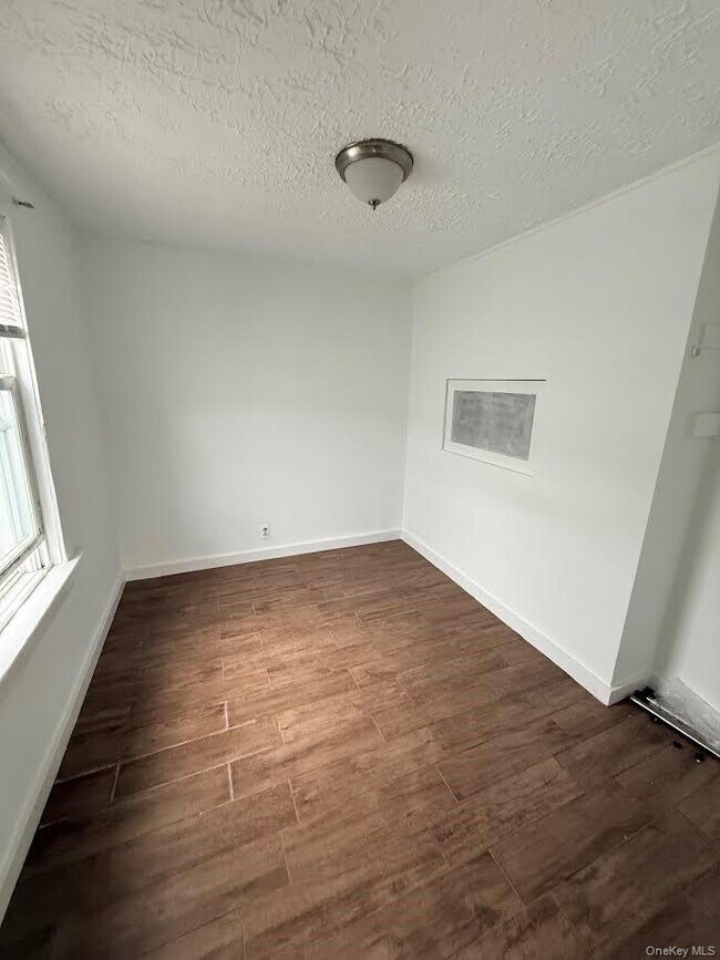 Building Photo - 55 A Prospect Ave