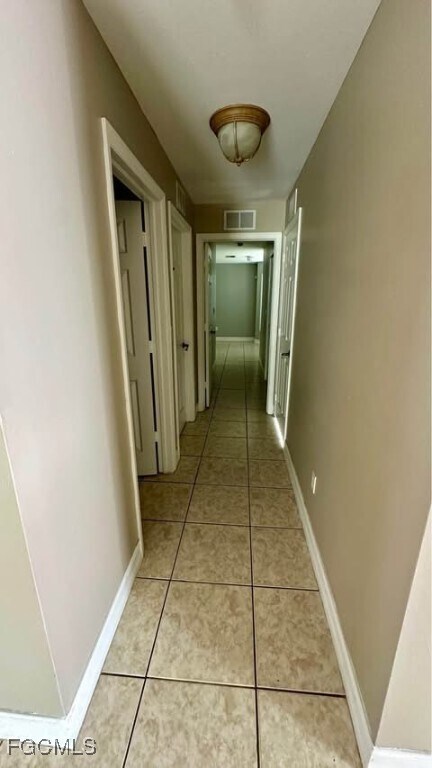 Building Photo - 18374 Columbine Rd