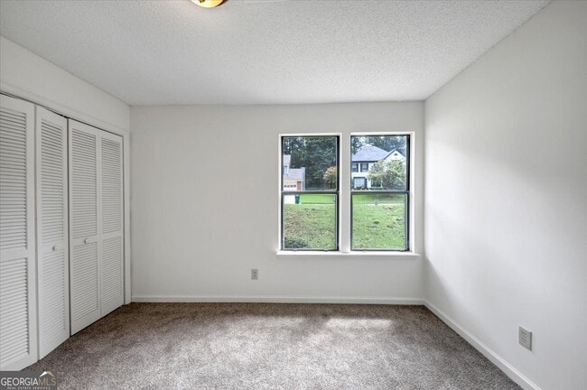 Building Photo - 4818 Terrace Green Trce