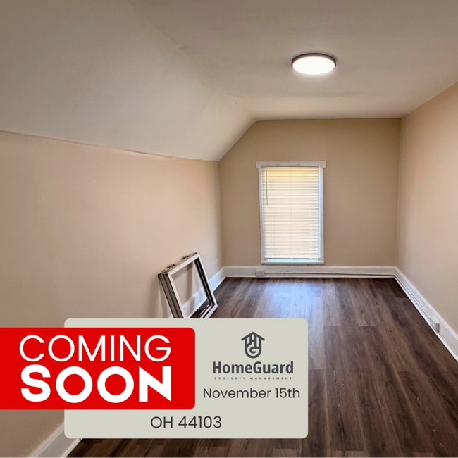 Building Photo - 8400 Medina Ave