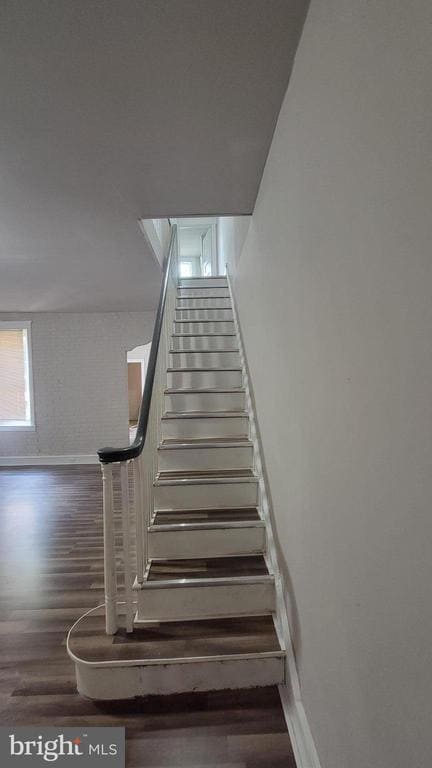 Building Photo - 3208 D St