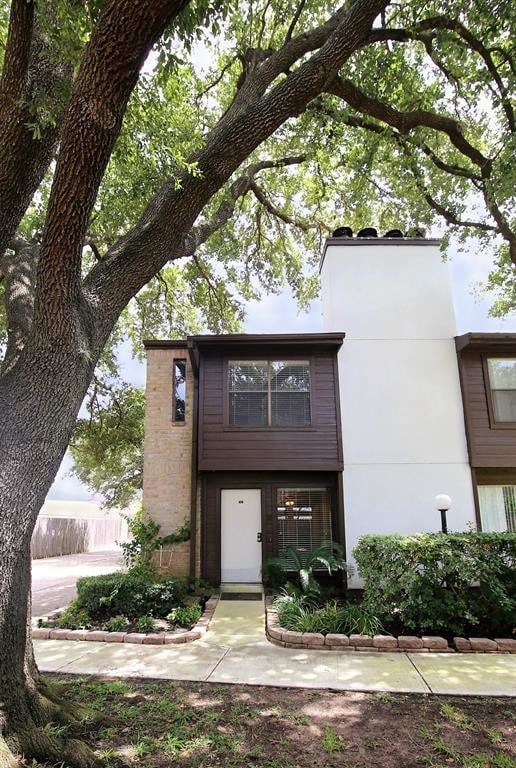 Building Photo - 2601 S Braeswood Blvd