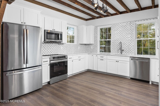 Building Photo - 36 Chest-Georgetown Rd