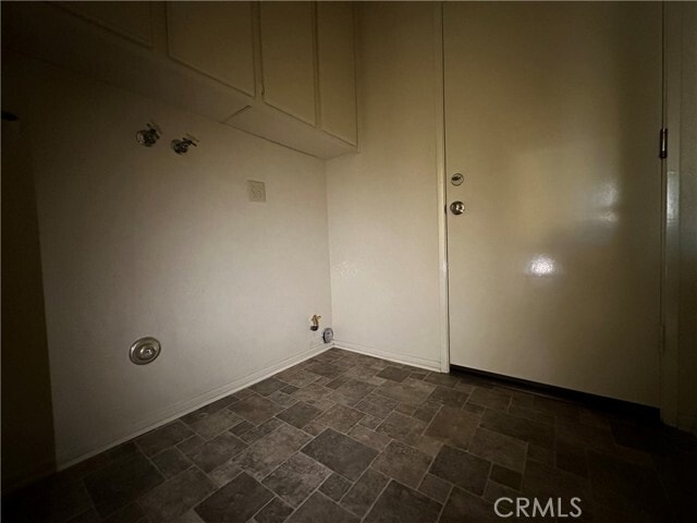Building Photo - 10581 Sunburst Dr