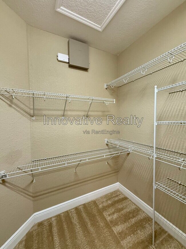 Building Photo - 10766 Belfry Cir
