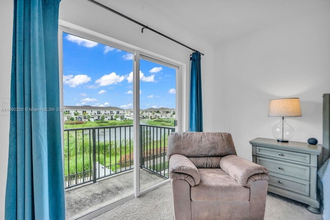 Building Photo - 1772 SE 8th Terrace