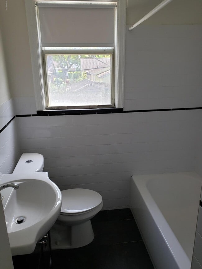 Building Photo - 1789 San Marco Blvd